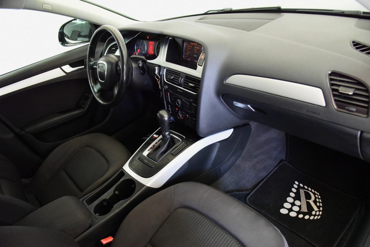 audi-a4-avant-2009-diesel-1968cc