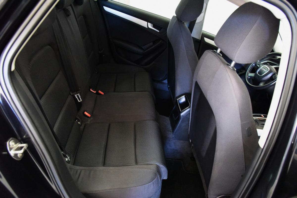audi-a4-avant-2009-diesel-1968cc