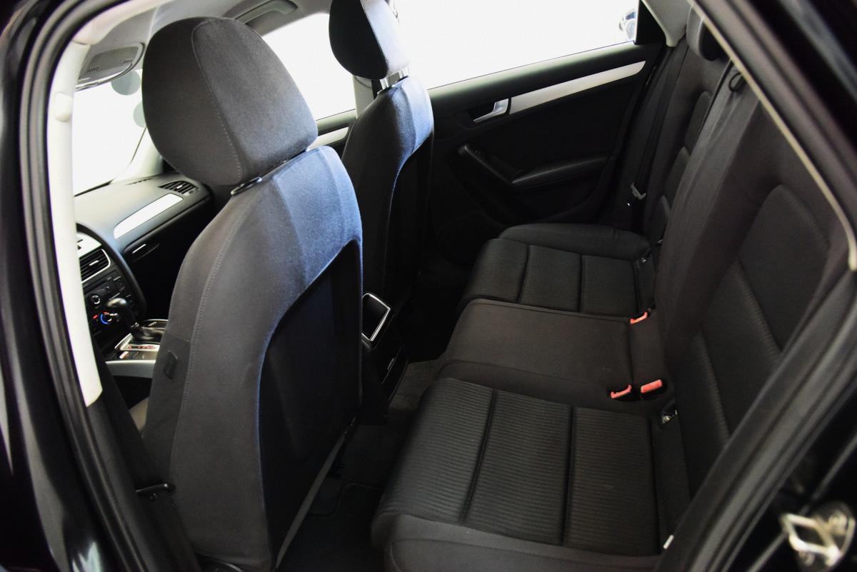 audi-a4-avant-2009-diesel-1968cc