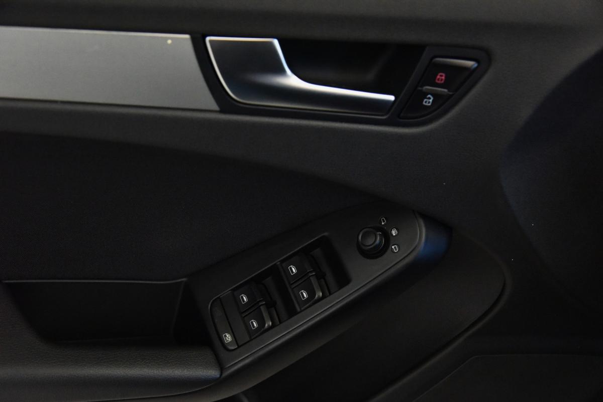 audi-a4-avant-2009-diesel-1968cc