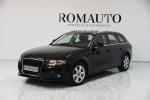 audi-a4-avant-2009-diesel-1968cc