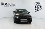audi-a4-avant-2009-diesel-1968cc