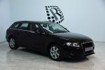 audi-a4-avant-2009-diesel-1968cc