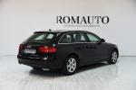 audi-a4-avant-2009-diesel-1968cc