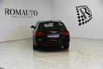 audi-a4-avant-2009-diesel-1968cc