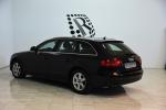 audi-a4-avant-2009-diesel-1968cc
