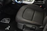 audi-a4-avant-2009-diesel-1968cc