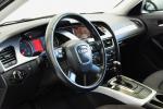 audi-a4-avant-2009-diesel-1968cc