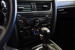 audi-a4-avant-2009-diesel-1968cc
