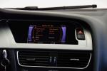 audi-a4-avant-2009-diesel-1968cc
