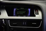 audi-a4-avant-2009-diesel-1968cc