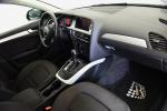 audi-a4-avant-2009-diesel-1968cc