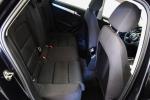 audi-a4-avant-2009-diesel-1968cc