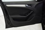 audi-a4-avant-2009-diesel-1968cc