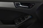audi-a4-avant-2009-diesel-1968cc