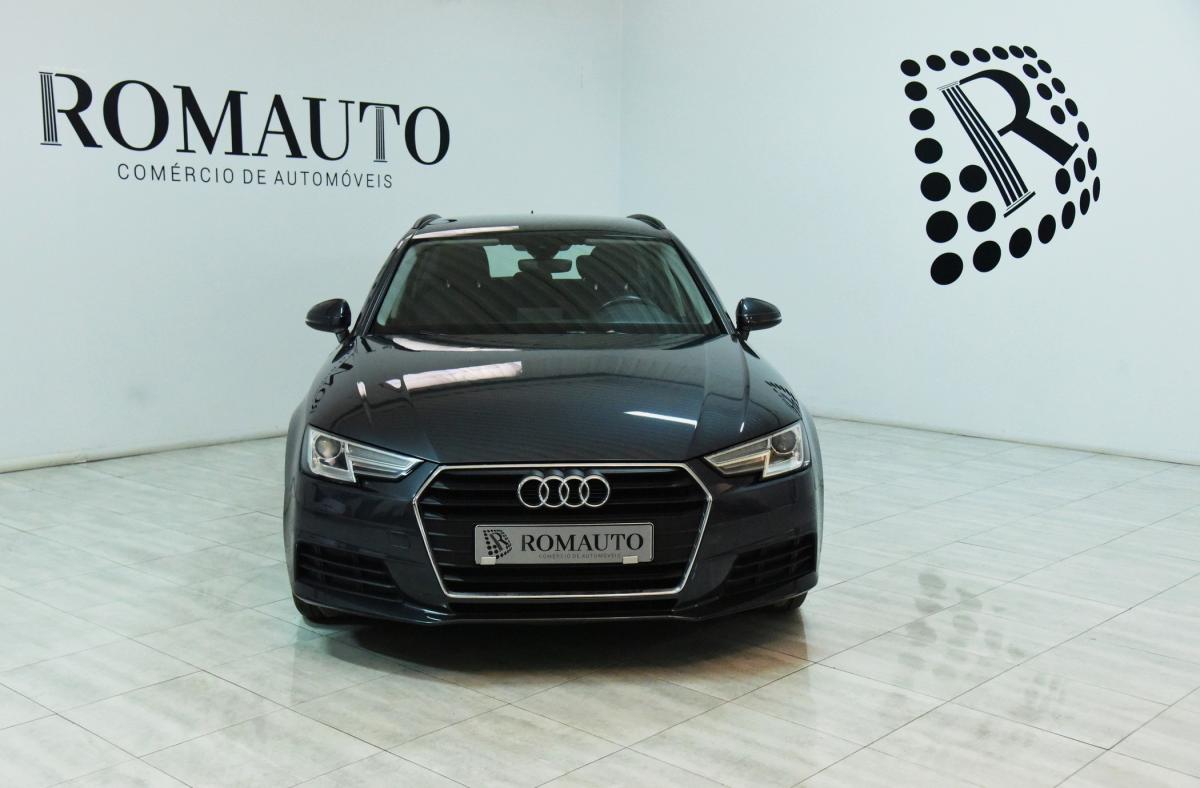 audi-a4-avant-2019-diesel-1968cc