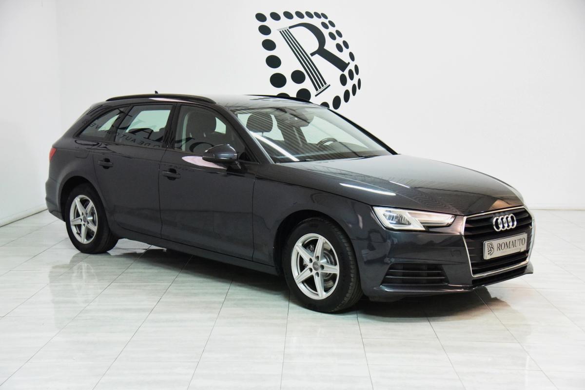 audi-a4-avant-2019-diesel-1968cc