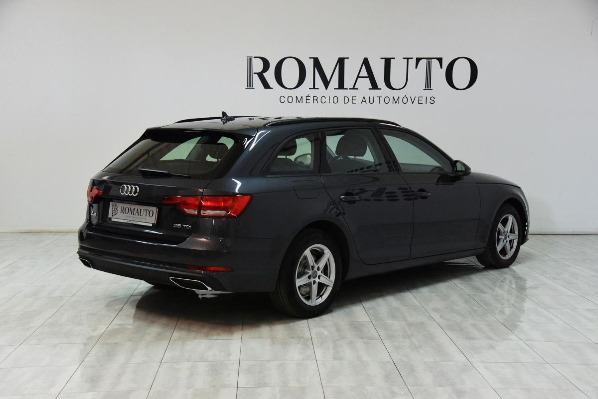 audi-a4-avant-2019-diesel-1968cc