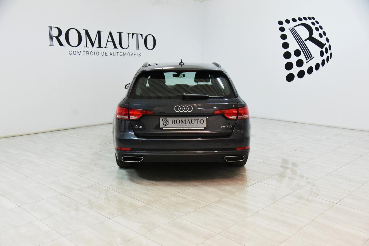 audi-a4-avant-2019-diesel-1968cc
