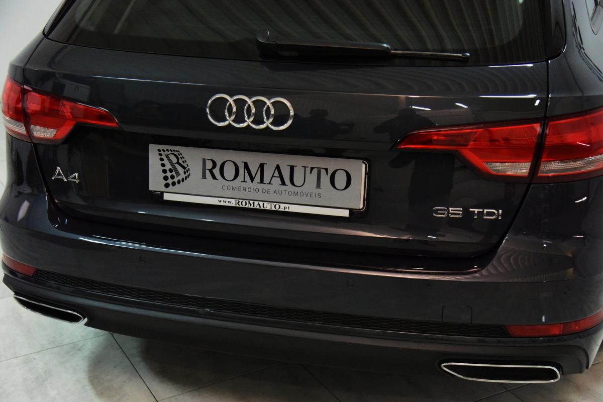 audi-a4-avant-2019-diesel-1968cc