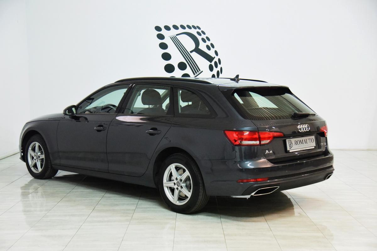 audi-a4-avant-2019-diesel-1968cc