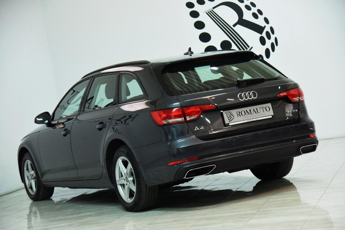 audi-a4-avant-2019-diesel-1968cc