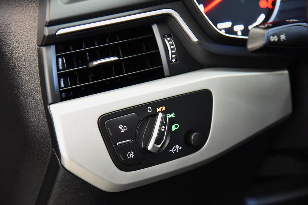 audi-a4-avant-2019-diesel-1968cc