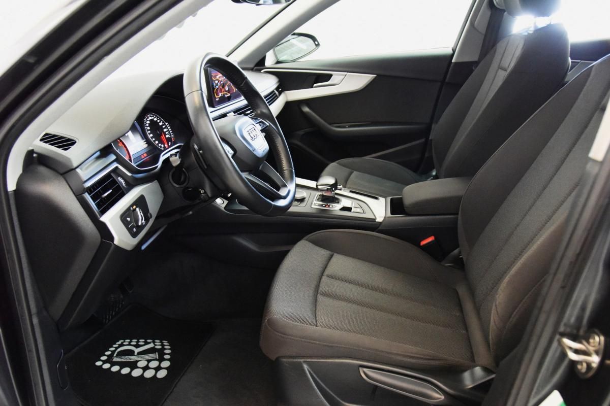 audi-a4-avant-2019-diesel-1968cc