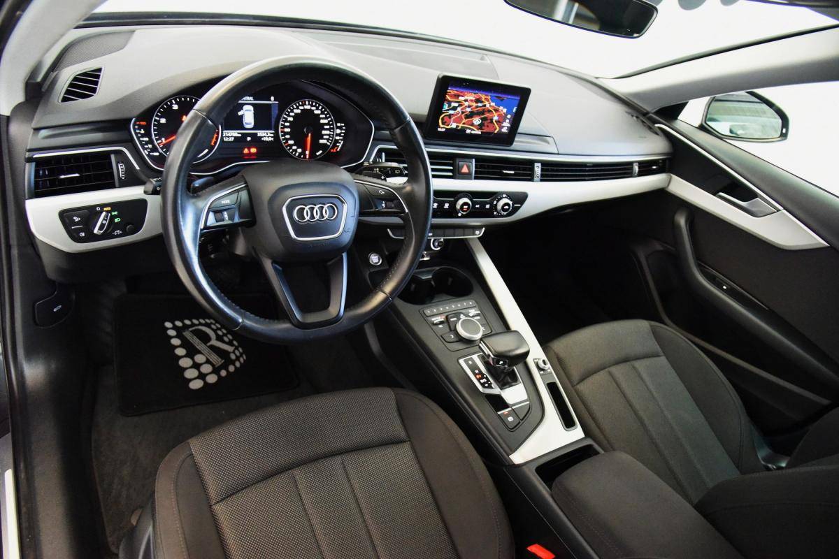 audi-a4-avant-2019-diesel-1968cc