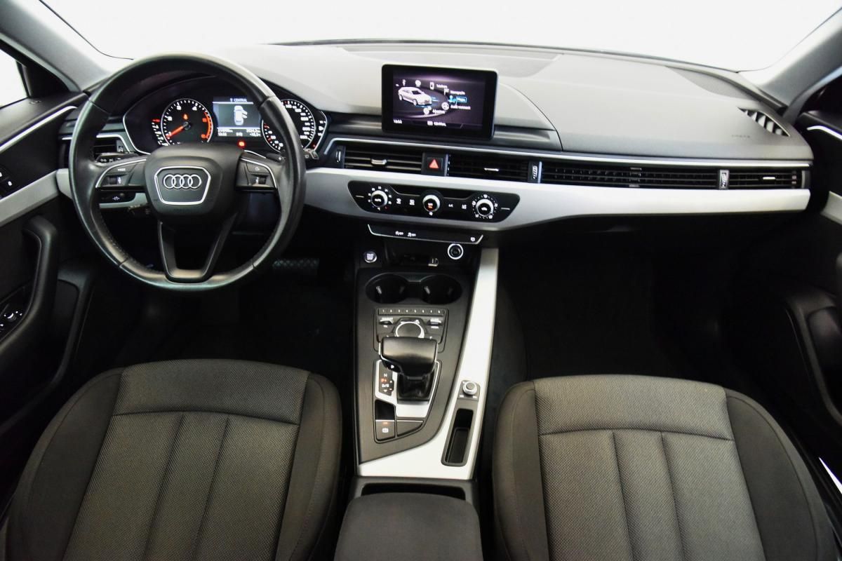 audi-a4-avant-2019-diesel-1968cc