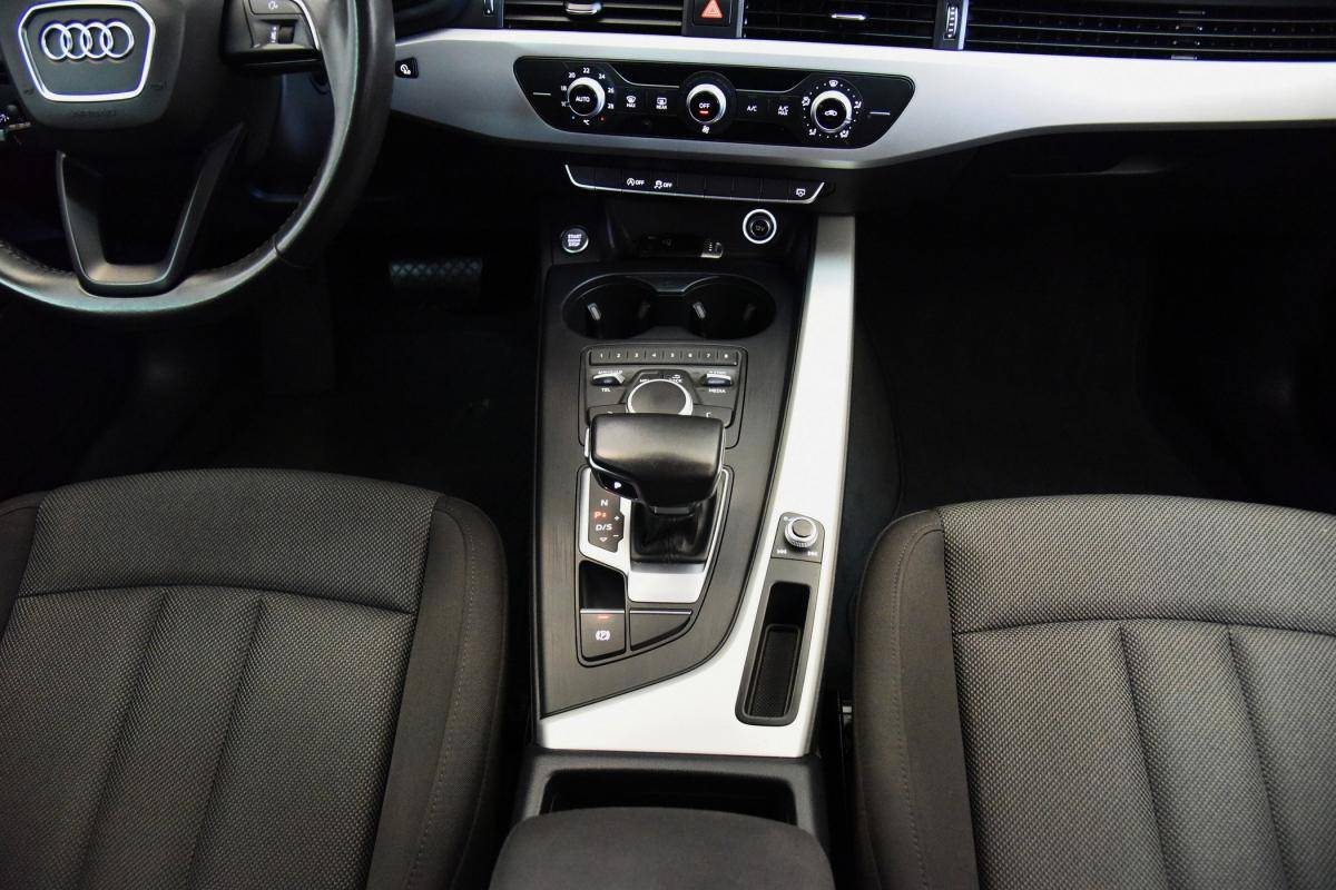 audi-a4-avant-2019-diesel-1968cc