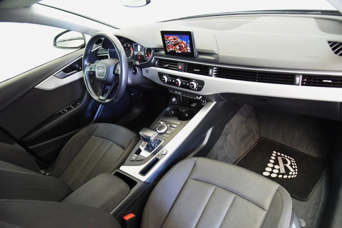 audi-a4-avant-2019-diesel-1968cc