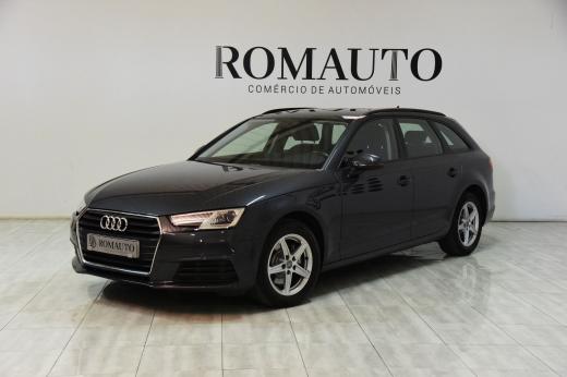 audi-a4-avant-2019-diesel-1968cc