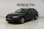 audi-a4-avant-2019-diesel-1968cc