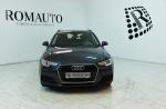 audi-a4-avant-2019-diesel-1968cc