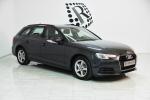 audi-a4-avant-2019-diesel-1968cc