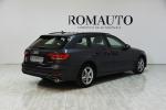 audi-a4-avant-2019-diesel-1968cc