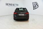 audi-a4-avant-2019-diesel-1968cc