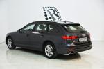audi-a4-avant-2019-diesel-1968cc