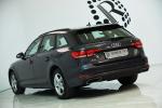audi-a4-avant-2019-diesel-1968cc