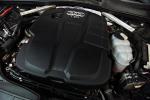 audi-a4-avant-2019-diesel-1968cc