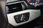 audi-a4-avant-2019-diesel-1968cc