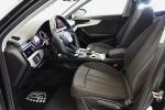 audi-a4-avant-2019-diesel-1968cc