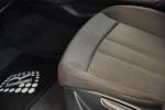 audi-a4-avant-2019-diesel-1968cc