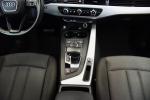 audi-a4-avant-2019-diesel-1968cc