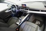 audi-a4-avant-2019-diesel-1968cc
