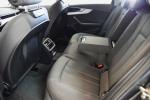 audi-a4-avant-2019-diesel-1968cc