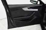 audi-a4-avant-2019-diesel-1968cc