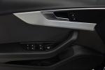 audi-a4-avant-2019-diesel-1968cc