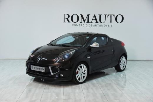 renault-wind-2010-gasolina-1598cc